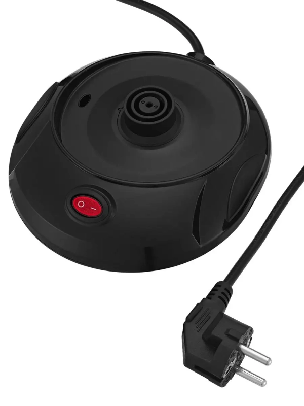 Электрическая турка для кофе КТ-7132 - 600 Вт Электрическая турка для кофе КТ-7132 - 600 Вт