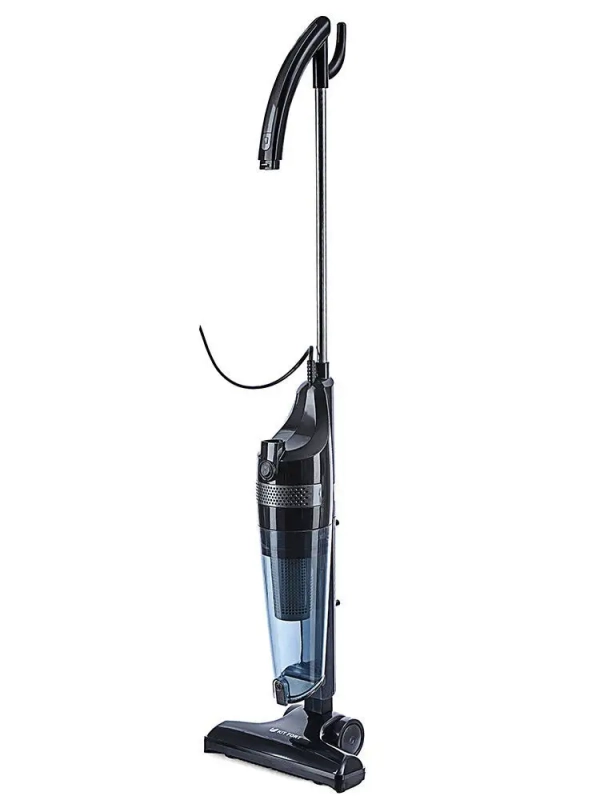 Пылесос для дома вертикальный ручной КТ-525 - 600 Вт Пылесос для дома вертикальный ручной КТ-525 - 600 Вт