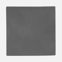 Лейбл Listra Nubuck Touch, L, темно-серый