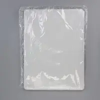 Доска профессиональная разделочная Hanna Kn&ouml;vell, 40&times;30&times;1.2 см, белая