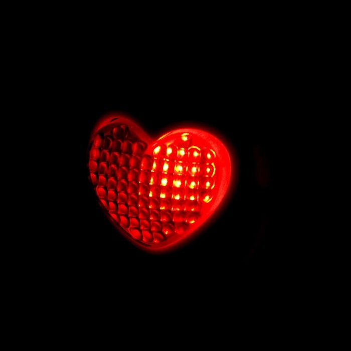 Музыкальная игрушка «Милый малыш», цвет серый Музыкальная игрушка «Милый малыш», цвет серый