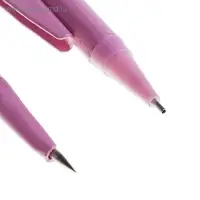 Циркуль металлический Calligrata, 120 мм, с механическим карандашом, с грифелями, в пластиковом пенале, МИКС