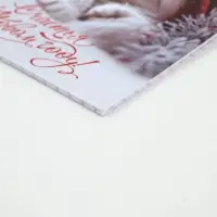 Блокнот 10х10, 16 листов МИКС "Зверята" Блокнот 10х10, 16 листов МИКС "Зверята"