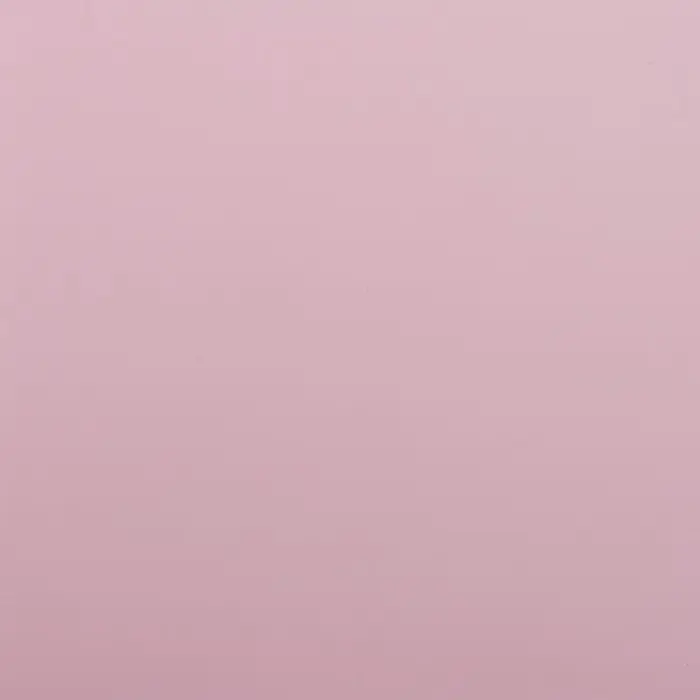 Пленка для цветов матовая, «Акварель», 57×57 см, персиковый Пленка для цветов матовая, «Акварель», 57×57 см, персиковый