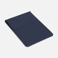 Чехол для ноутбука KeepNote, синий
