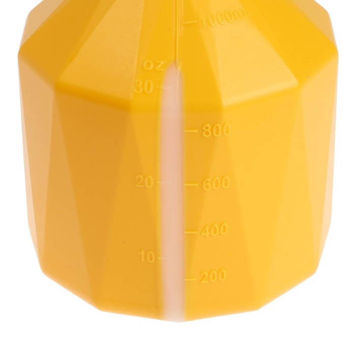 Опрыскиватель аккумуляторный ТУНДРА, 3.7 В, 2 Ач, 1 л, 0.7 л/мин, гибкая насадка Опрыскиватель аккумуляторный ТУНДРА, 3.7 В, 2 Ач, 1 л, 0.7 л/мин, гибкая насадка