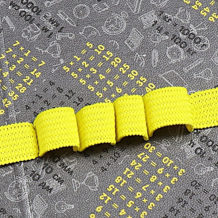 Пенал 1 секция, 90 х 195 х 25 мм, Calligrata  Пенал 1 секция, 90 х 195 х 25 мм, Calligrata "Аниме клинок", ламинированный картон