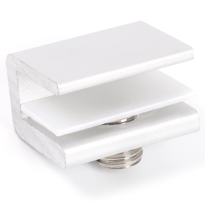 Блокиратор для окон и раздвижных дверей «Ключик», под профиль 10 мм., Крошка Я Блокиратор для окон и раздвижных дверей «Ключик», под профиль 10 мм., Крошка Я