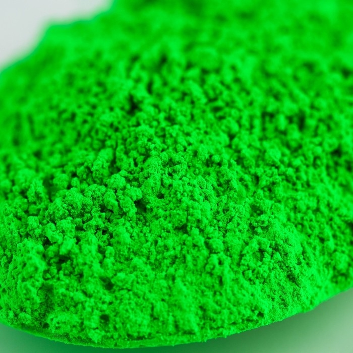 Краситель неоновый пасха KONFINETTA, лаймовый, 7 г. Краситель неоновый пасха KONFINETTA, лаймовый, 7 г.