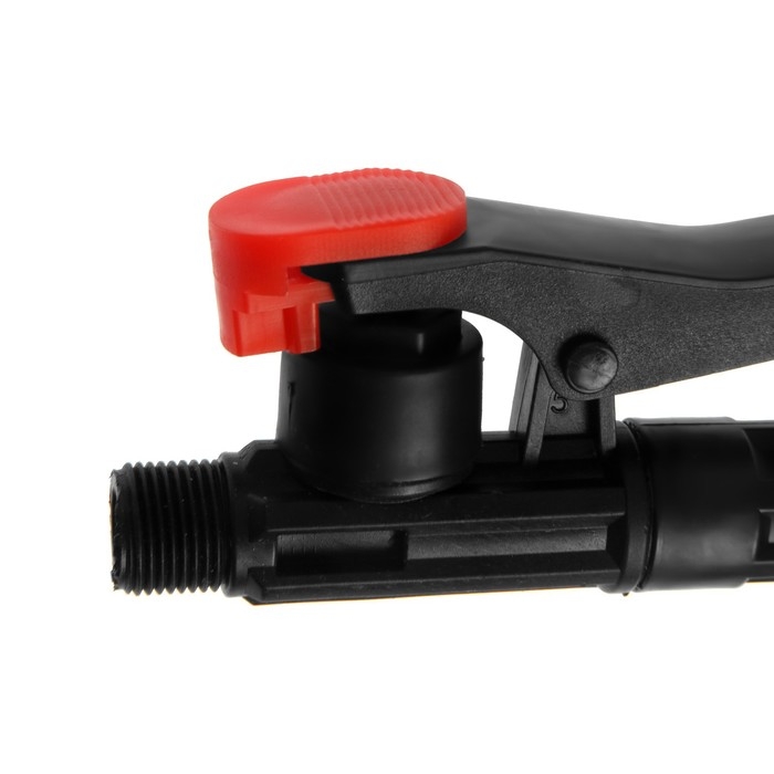 Рукоятка для опрыскивателя ТУНДРА 12 л Рукоятка для опрыскивателя ТУНДРА 12 л