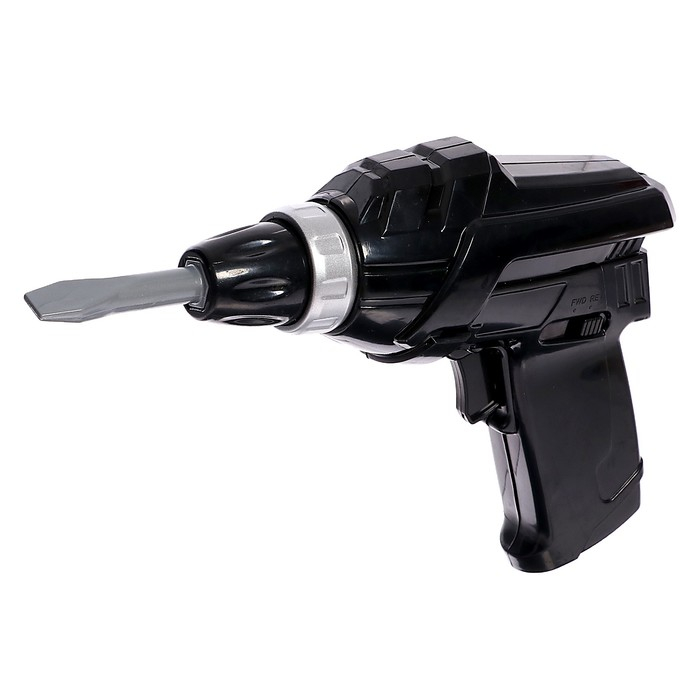 Игровой модуль «Мастерская» 3 в 1, 56 элементов Игровой модуль «Мастерская» 3 в 1, 56 элементов