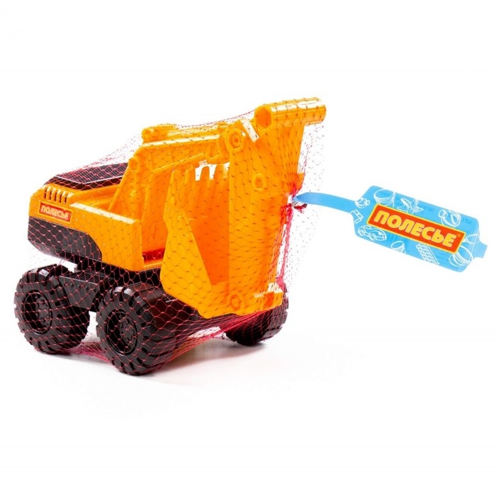 Экскаватор «Эксперт» Экскаватор «Эксперт»