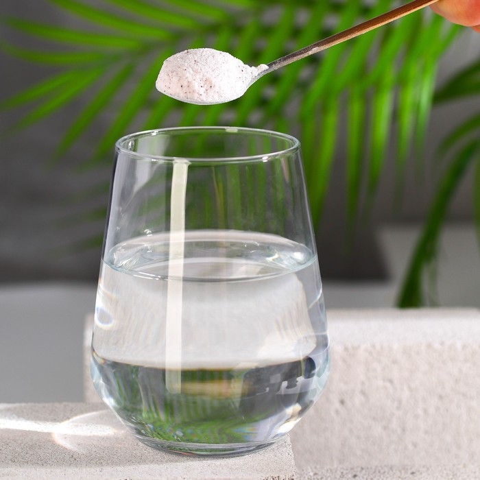 Коллаген «Малиновый» в порошке, укрепление костей и суставов, здоровая кожа и волосы, 180 г. Коллаген «Малиновый» в порошке, укрепление костей и суставов, здоровая кожа и волосы, 180 г.