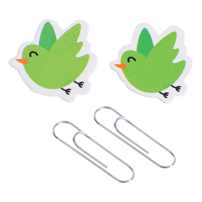 Набор для опытов «Опыты с магнитами, 5 опытов»