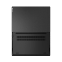 Ноутбук Lenovo V15 G4 AMN, 15.6", R5 7520U, 8 Гб, SSD 256 Гб, noOS, черный