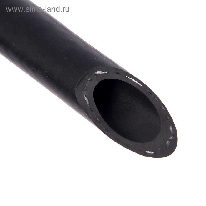 Шланг поливочный морозостойкий, ТЭП, 12 мм, 50 м, армированный, «Стандарт Проф» Шланг поливочный морозостойкий, ТЭП, 12 мм, 50 м, армированный, «Стандарт Проф»