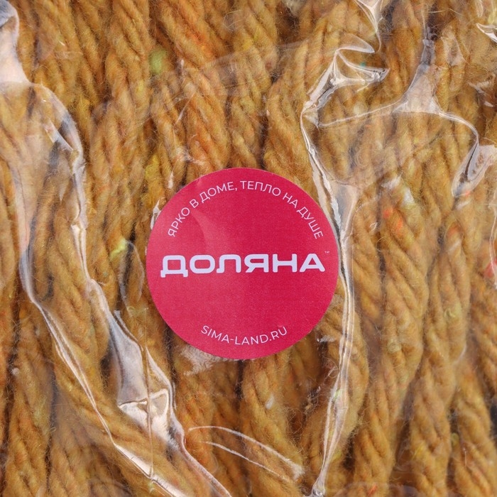 Насадка для швабры верёвочная Доляна, хлопок, 29×21,5×4,5 см, цвет МИКС Насадка для швабры верёвочная Доляна, хлопок, 29×21,5×4,5 см, цвет МИКС