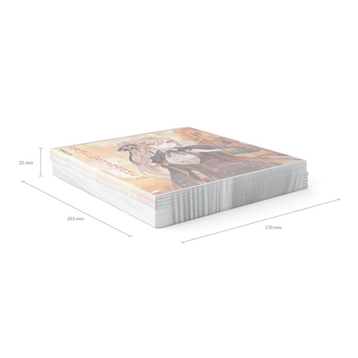 Тетрадь предметная ОБЩЕСТВОЗНАНИЕ, 48 листов в клетку, ErichKrause Manga, обложка мелованный картон, твин-лак, блок офсет 100% белизна, инфо-блок Тетрадь предметная ОБЩЕСТВОЗНАНИЕ, 48 листов в клетку, ErichKrause Manga, обложка мелованный картон, твин-лак, блок офсет 100% белизна, инфо-блок