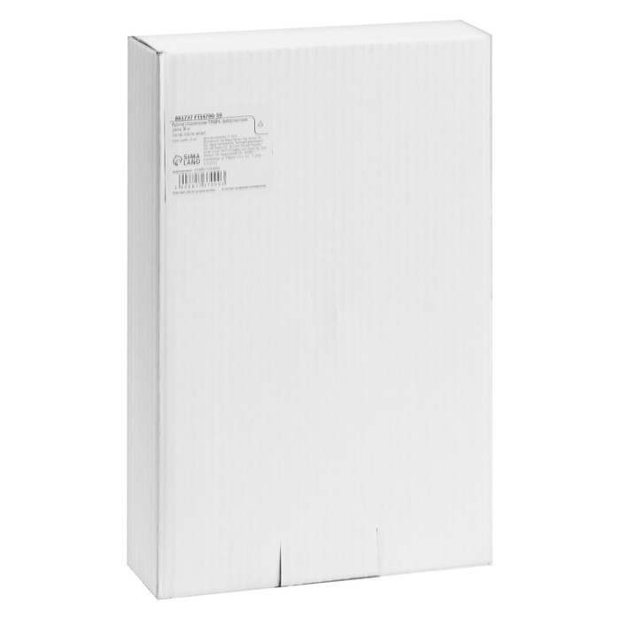 Рулетка геодезическая ТУНДРА, фиберглассовая лента, 30 м Рулетка геодезическая ТУНДРА, фиберглассовая лента, 30 м