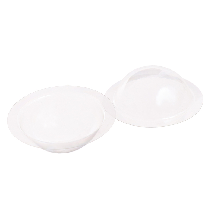 Набор для опытов «Радужный мост», бомбочки для ванны, своими руками Набор для опытов «Радужный мост», бомбочки для ванны, своими руками