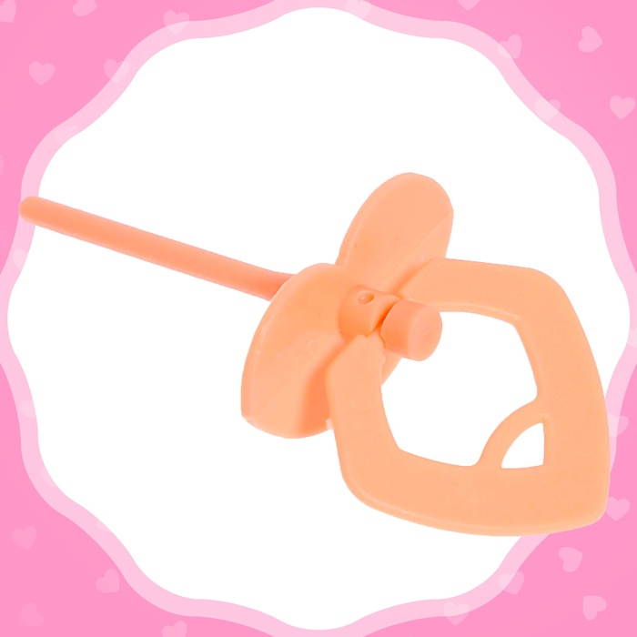 Пупс мягконабивной «Малыш» с соской, МИКС Пупс мягконабивной «Малыш» с соской, МИКС