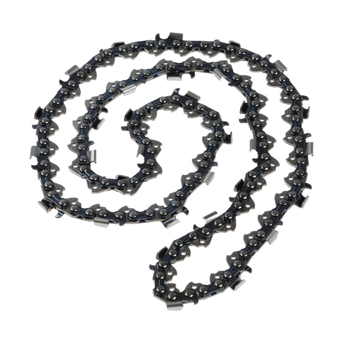 Цепь для бензопилы MAXCUT 21LV-64E, 15 Цепь для бензопилы MAXCUT 21LV-64E, 15", 380 мм, паз 1.5 мм, шаг 0.325", 64 звена