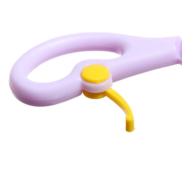 Логопедический набор «Умные ножницы», 20 карточек, 3+ Логопедический набор «Умные ножницы», 20 карточек, 3+