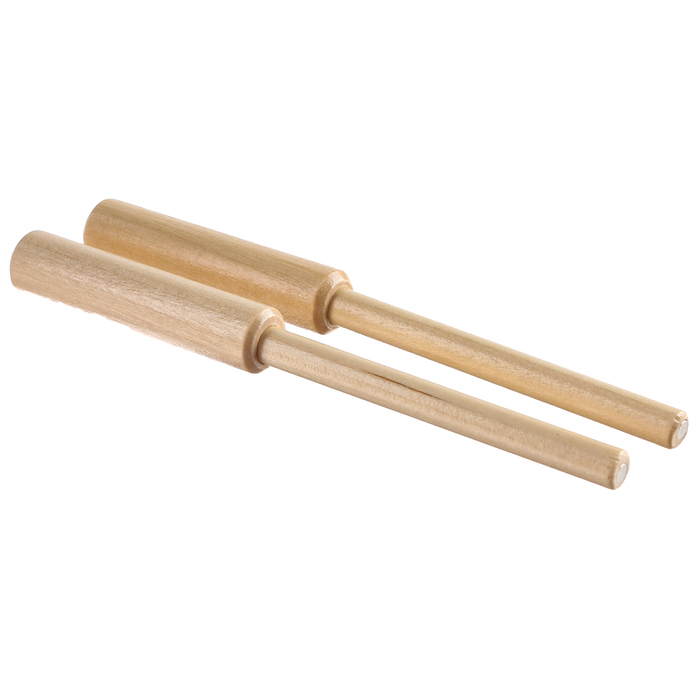 Рыбалка магнитная «Весёлые червяки» Рыбалка магнитная «Весёлые червяки»