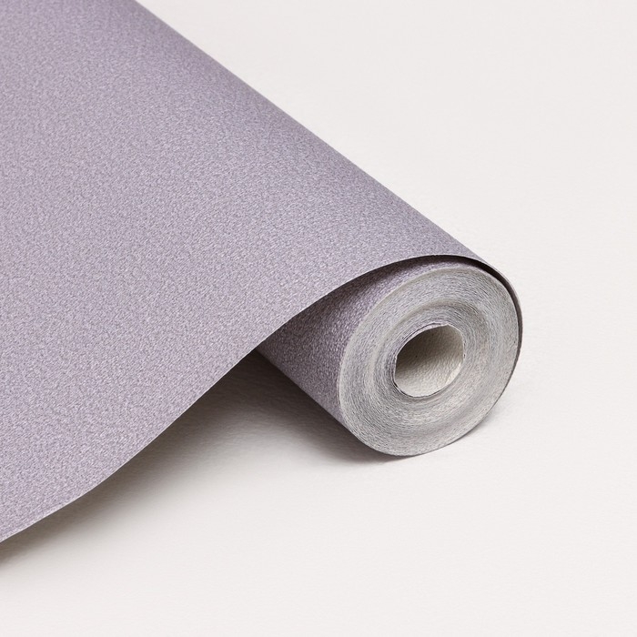 Обои Бумажные Обои Бумажные "Гомельобои" Аккорд-фон 91, 0,53х10,05м