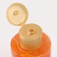 Детский гель для душа, аромат тропические фрукты, 100 мл, Чебурашка Детский гель для душа, аромат тропические фрукты, 100 мл, Чебурашка