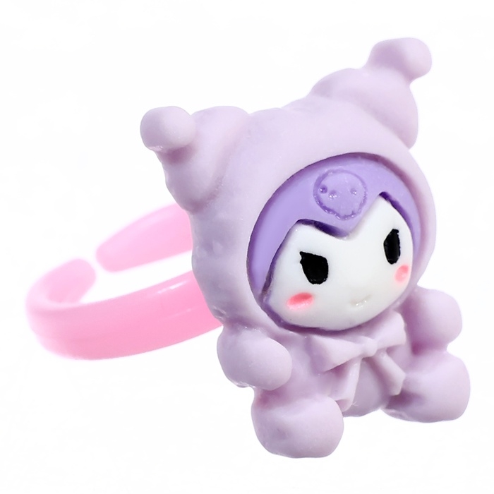 HAPPY VALLEY Набор сюрпризов адвент-календарь  HAPPY VALLEY Набор сюрпризов адвент-календарь "Сюрприз house"