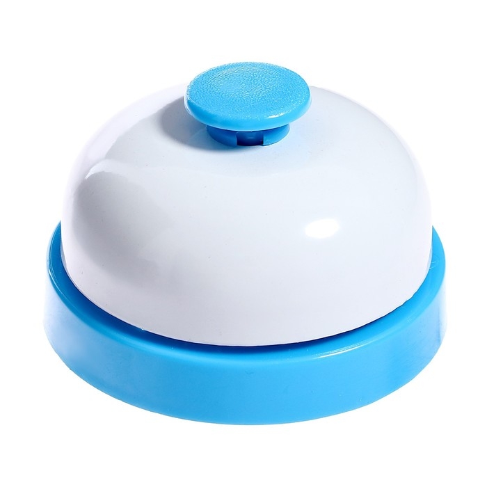 Настольная игра «Остров математики» Настольная игра «Остров математики»