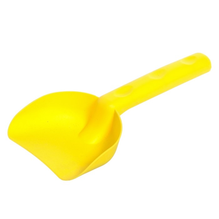 Игровой набор «Играем в снежки», 3 предмета, цвета МИКС Игровой набор «Играем в снежки», 3 предмета, цвета МИКС