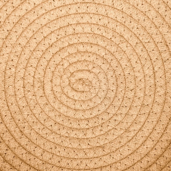 Экологичный лежак для животных (хлобчатобумажный),40 х 40 х 11 см, вес до 15 кг, оранжевый Экологичный лежак для животных (хлобчатобумажный),40 х 40 х 11 см, вес до 15 кг, оранжевый