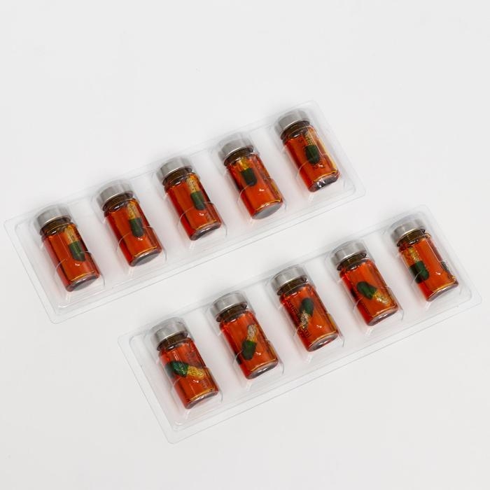 Капсулы ArtiFlex укрепление суставов, 10 шт. Капсулы ArtiFlex укрепление суставов, 10 шт.