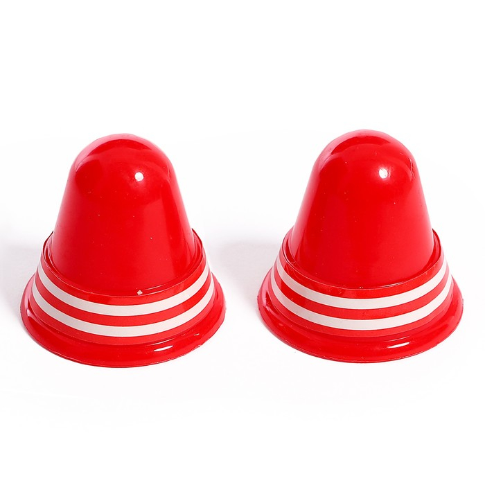 Конструктор винтовой «Эвакуатор с машинкой», с отвёрткой и насадкой + знаки Конструктор винтовой «Эвакуатор с машинкой», с отвёрткой и насадкой + знаки