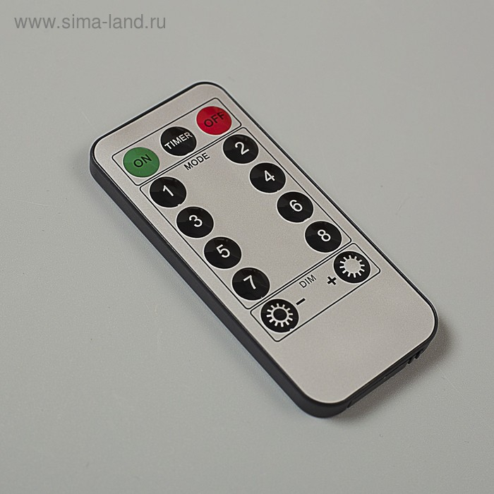 Светодиодная фигура «Салют» 20 см, роса, батарейки ААх4 (не в комплекте), 8 режимов, свечение зелёное и розовое Светодиодная фигура «Салют» 20 см, роса, батарейки ААх4 (не в комплекте), 8 режимов, свечение зелёное и розовое