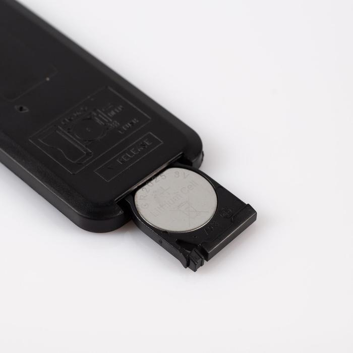 Световой прибор «Звёздное небо» 5 см, лазер, динамик, пульт ДУ, свечение мульти, 5 В Световой прибор «Звёздное небо» 5 см, лазер, динамик, пульт ДУ, свечение мульти, 5 В