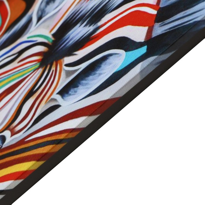 Картина Картина" Любовь мамы" 35*50 см