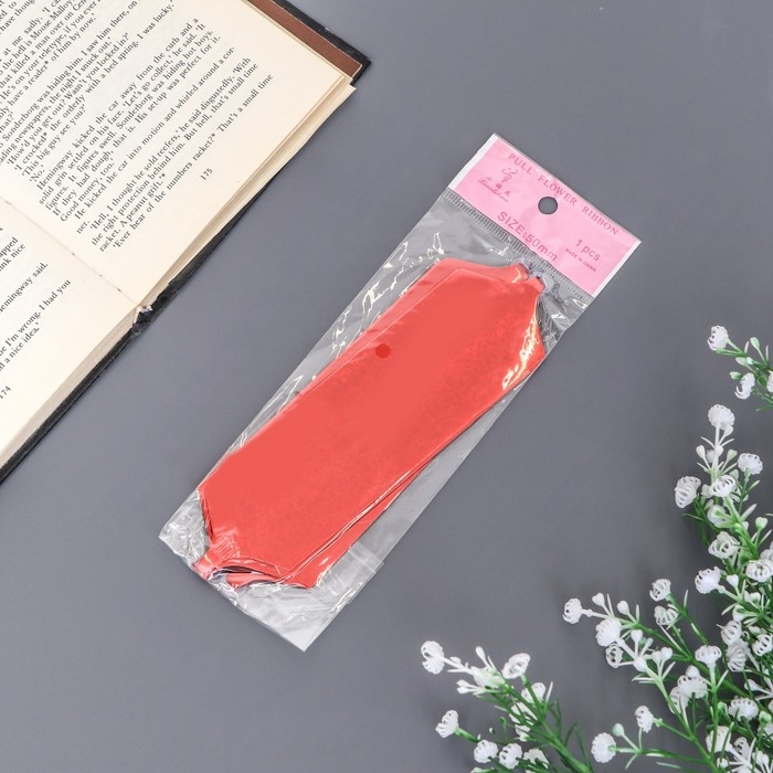 Бант-шар №5 Бант-шар №5