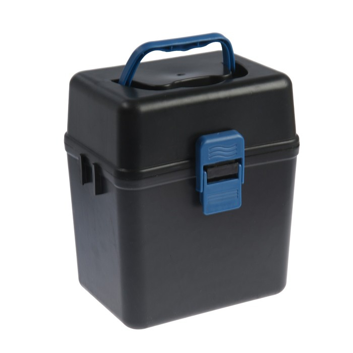 Уровень лазерный ТУНДРА, самовыравнивающийся, подставка, 2 луча, очки, зарядка, кейс Уровень лазерный ТУНДРА, самовыравнивающийся, подставка, 2 луча, очки, зарядка, кейс