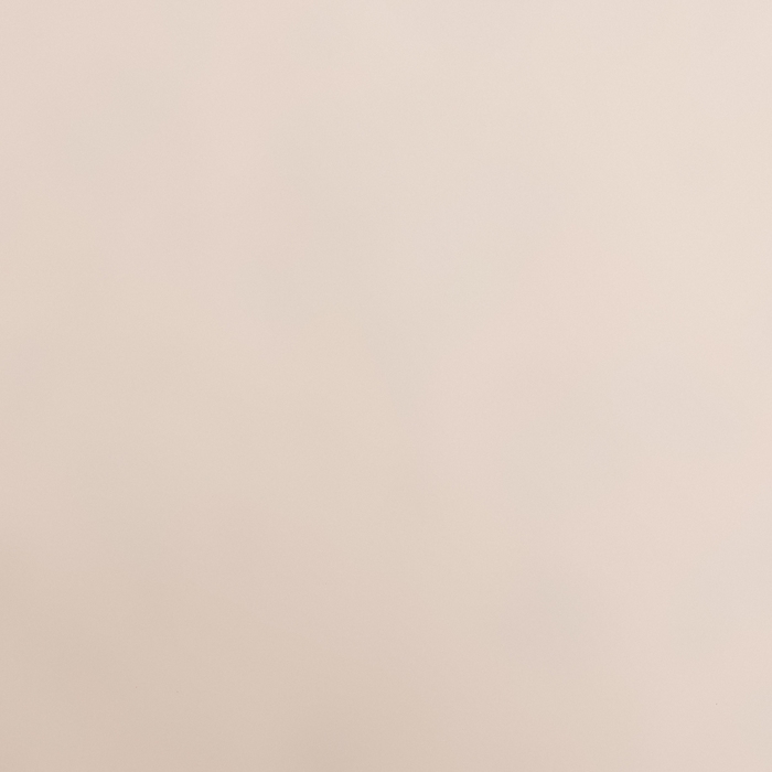 Бумага упаковочная  крафт "Воздушный букет", 70 х 100 см,1 лист