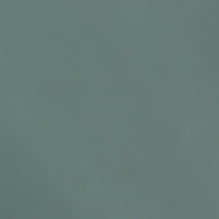 Плёнка для цветов упаковочная пудровая «Имбирная мята», 0.5 х 9 м Плёнка для цветов упаковочная пудровая «Имбирная мята», 0.5 х 9 м