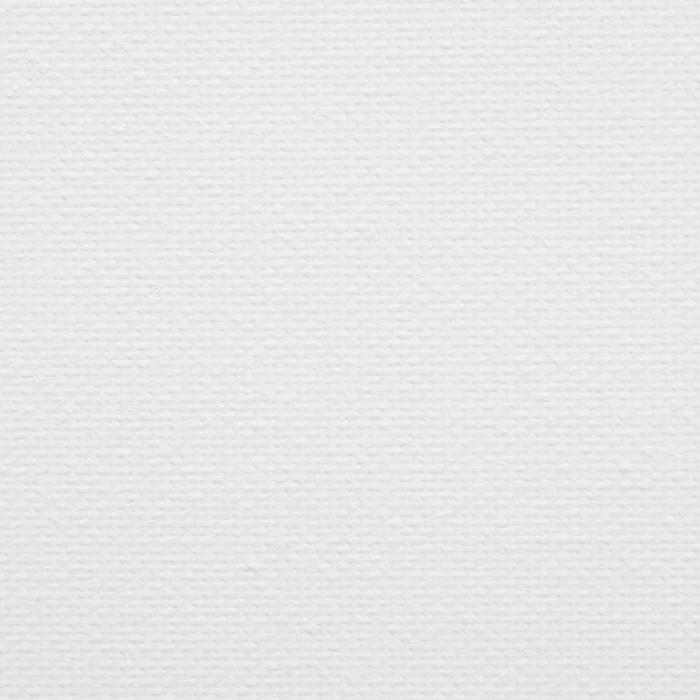 Холст на подрамнике, хлопок 100%, 40 х 40 х 1,8 см, акриловый грунт, мелкозернистый, 280 г/м2, Холст на подрамнике, хлопок 100%, 40 х 40 х 1,8 см, акриловый грунт, мелкозернистый, 280 г/м2, "Студия"