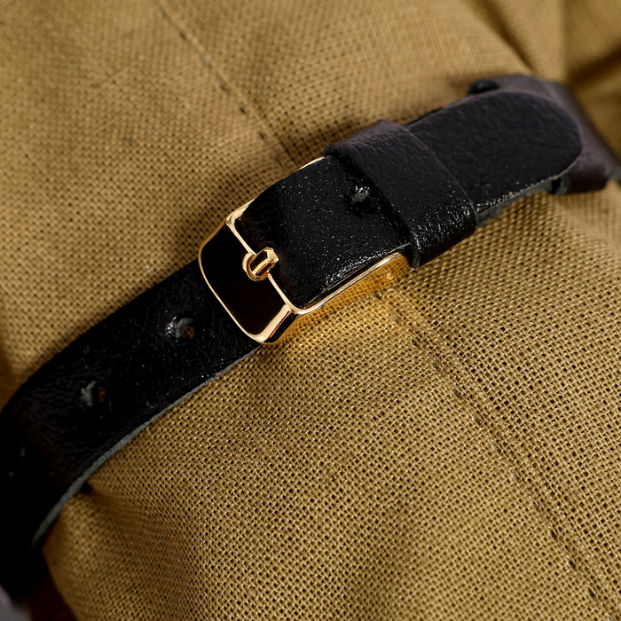 Кукла «Алёша», 45 см