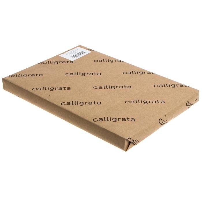 Картон переплётный 2.5 мм, 21 х 30 см, 10 листов, 1500 г/м Картон переплётный 2.5 мм, 21 х 30 см, 10 листов, 1500 г/м", серый