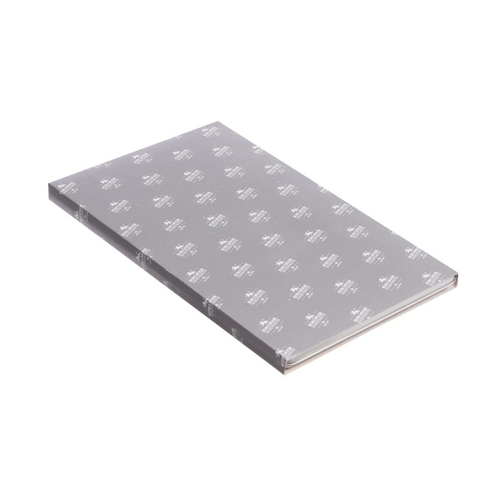 Карандаши акварельные набор 36 цветов, цельнографитовые Koh-I-Noor Progresso Aquarell, в металлическом пенале Карандаши акварельные набор 36 цветов, цельнографитовые Koh-I-Noor Progresso Aquarell, в металлическом пенале