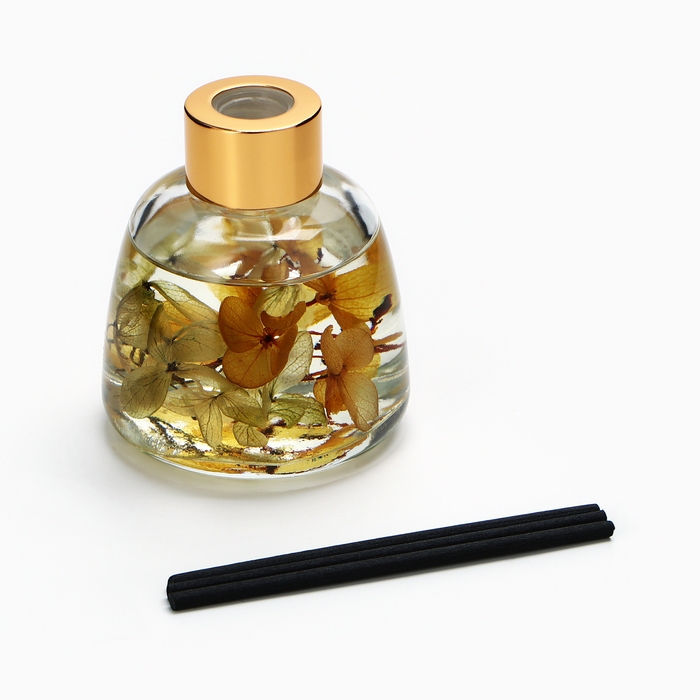 Новый год! Диффузор ароматический палочки «Новогодняя коллекцияаромат цитрус», 120 мл. Новый год! Диффузор ароматический палочки «Новогодняя коллекцияаромат цитрус», 120 мл.