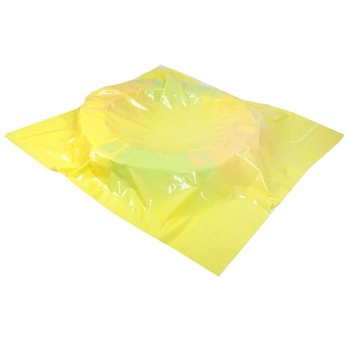 Песочница «Ассорти» Песочница «Ассорти»