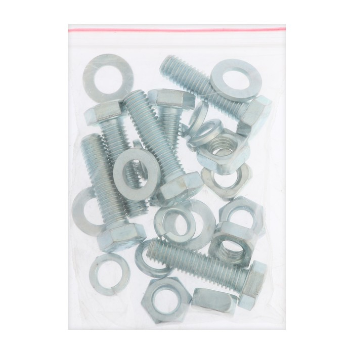 Лебедка электрическая ТУНДРА, 12/24V, 4500 lb (2 т), 2 л.с., до 6 м/мин, 6.5 мм х 10 м Лебедка электрическая ТУНДРА, 12/24V, 4500 lb (2 т), 2 л.с., до 6 м/мин, 6.5 мм х 10 м